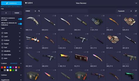csgo tradeskins|site de trade cs go.